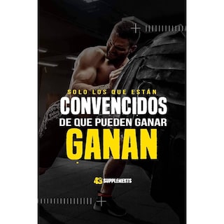 Foto 6 | Proteína Ripped Whey Baja en Carb 43 Supplements 2.4 KG