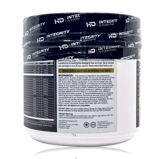 Foto 3 | Preentreno Pre Hd Ultra Sour Gommies 30 Serv Hd Muscle.