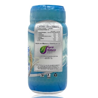 Foto 3 | Pro Biotics Flora con Lactobacillus y Fos Supra Natura 72 Cápsulas 500 mg