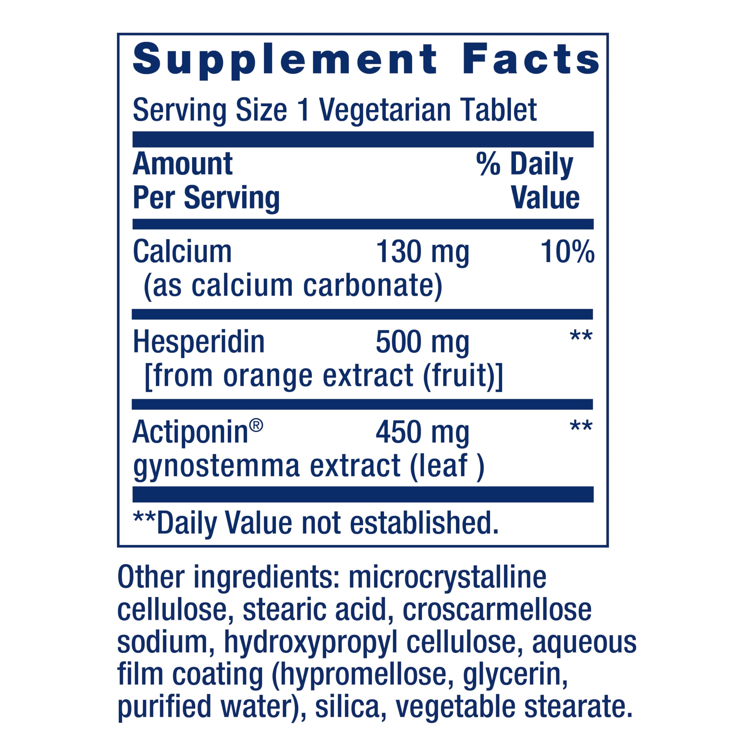 Foto 2 | Suplemento Life Extension Ampk Metabolic Activator 30 Comprimidos - Venta Internacional.