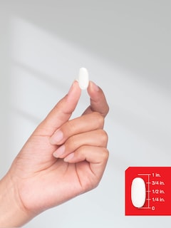 Foto 7 | Suplemento De Óxido Nítrico Horbaach Max 3600 Mg 120 Cápsulas - Venta Internacional.