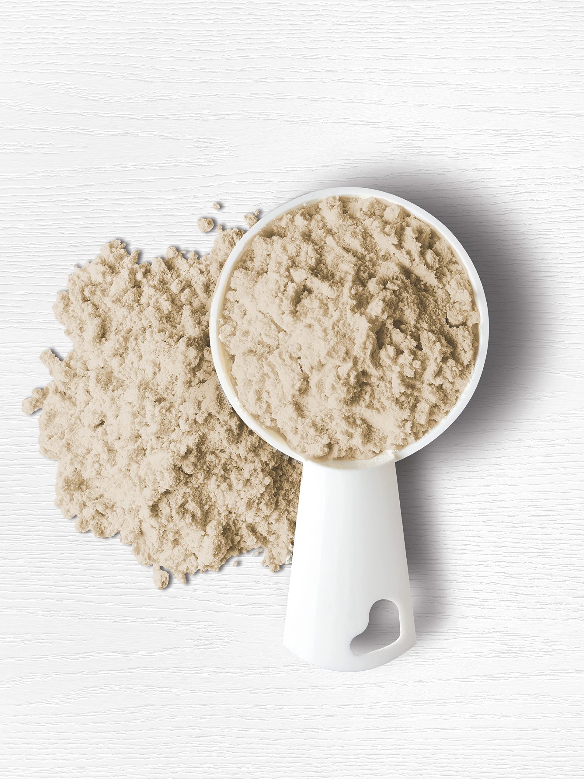 Foto 8 pulgar | Proteína De Guisante En Polvo Carlyle, 3,18 Kg, Sin Sabor, 29 G De Proteína - Venta Internacional.