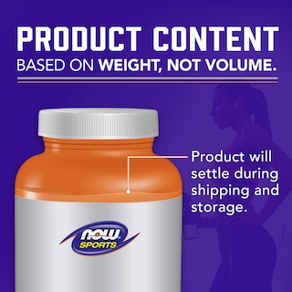 Foto 4 | Protein Powder Now Sports Nutrition Whey Isolate, 10 Kg, Sin Sabor - Venta Internacional.
