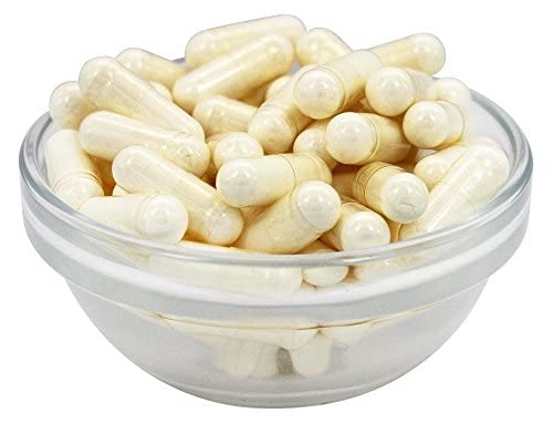 Foto 8 pulgar | Supplement Nutrition Now Pb 8 Probiotic Acidophilus 120 Cápsulas (paquete De 2) - Venta Internacional.