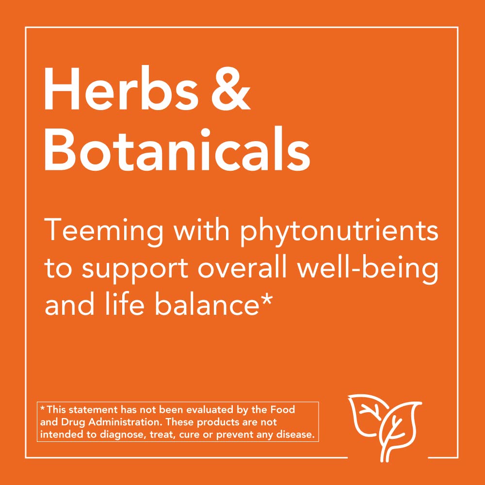 Foto 5 pulgar | 90 Cápsulas Vegetarianas De Supplements Now Foods Detox And Cleanse - Venta Internacional.
