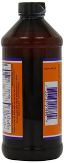Foto 4 | Aceite De Germen De Trigo Now Foods 473 Ml (paquete De 2) - Venta Internacional.