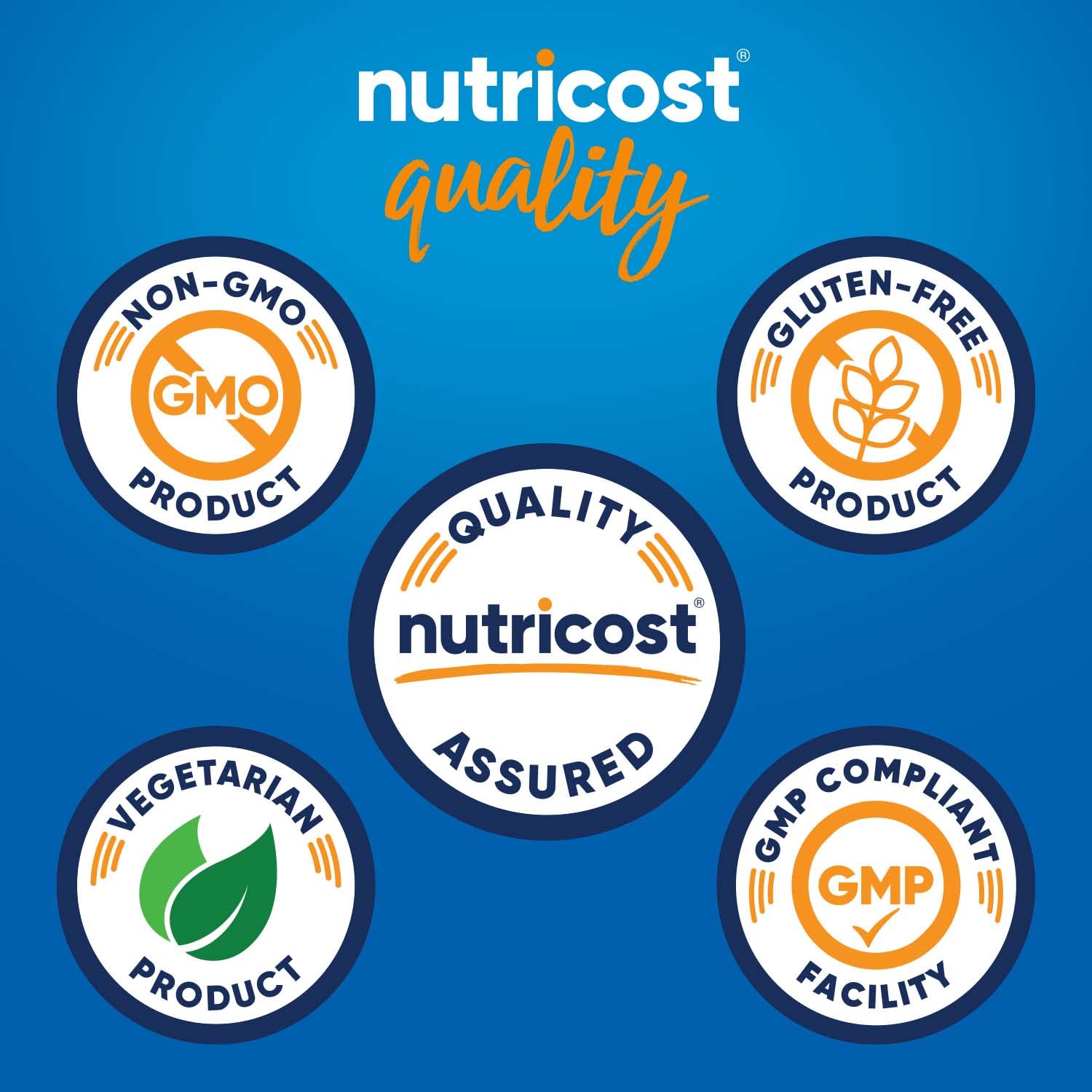 Foto 4 pulgar | Suplemento Nutricost L-citrulina Malato 2:1 300 G De Fresa Y Kiwi - Venta Internacional.