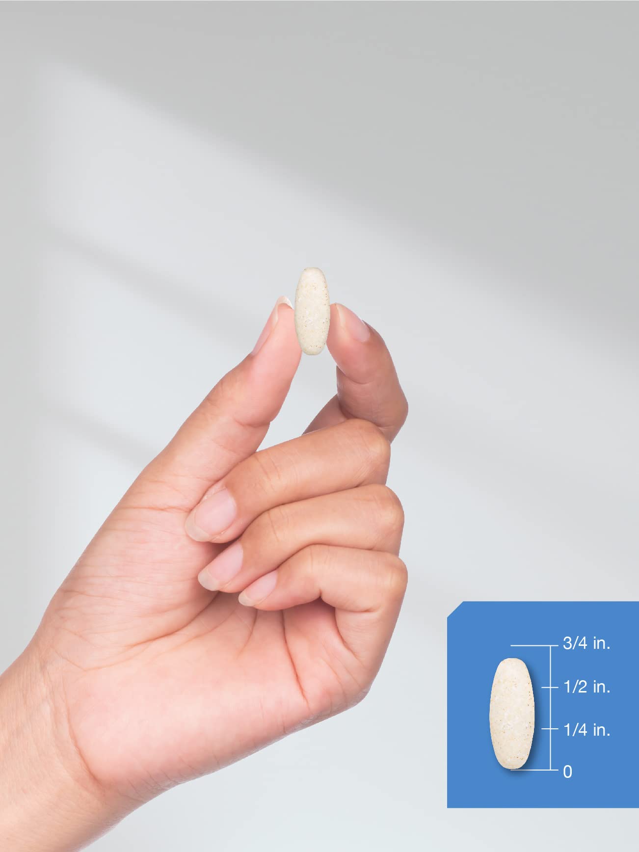 Foto 8 pulgar | Tabletas Electrolíticas Horbaach, 200 Unidades, Aptas Para Vegetarianos Y Cetogénicos - Venta Internacional.