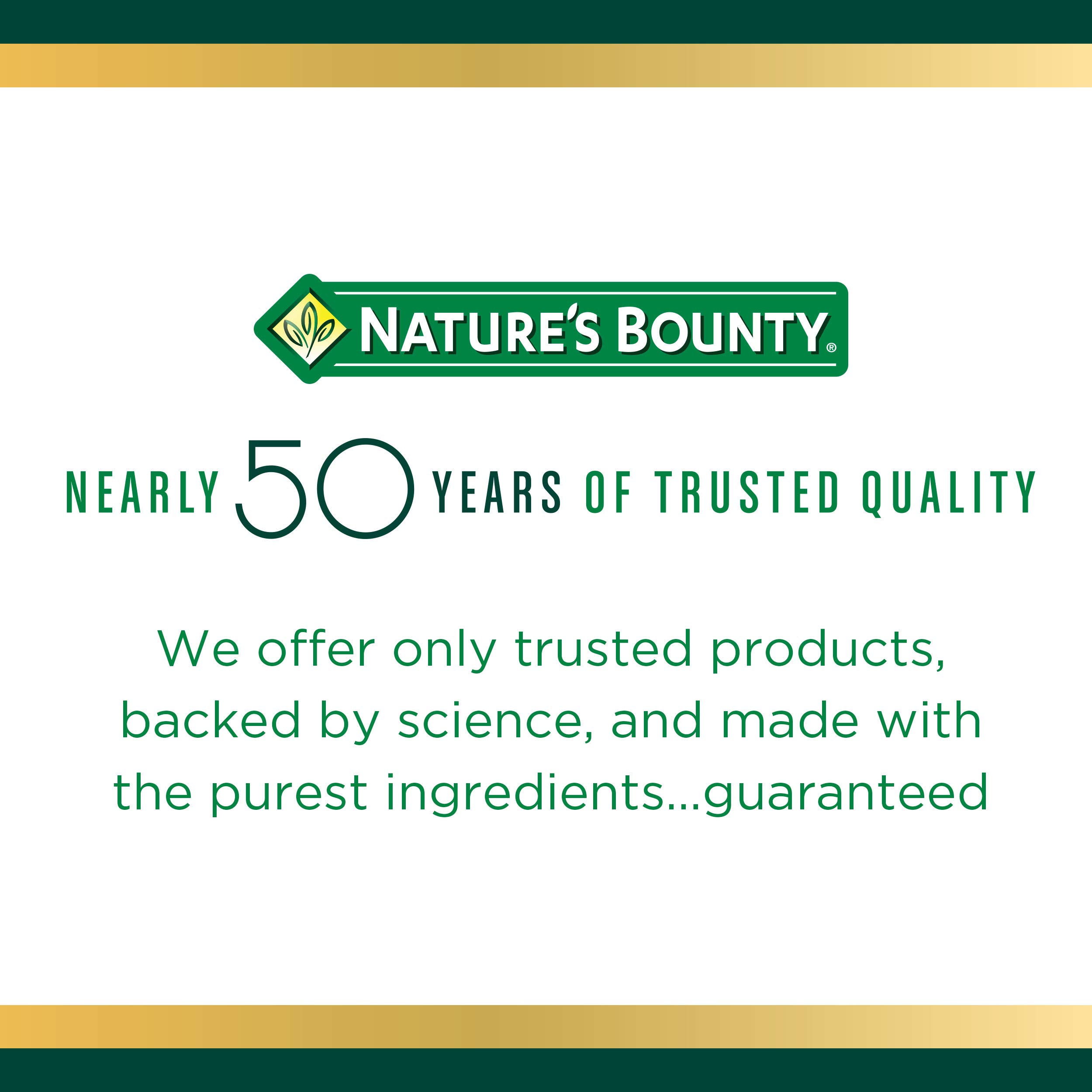 Foto 7 pulgar | Suplemento Nature's Bounty D3 de 2 Piezas-Venta Internacional