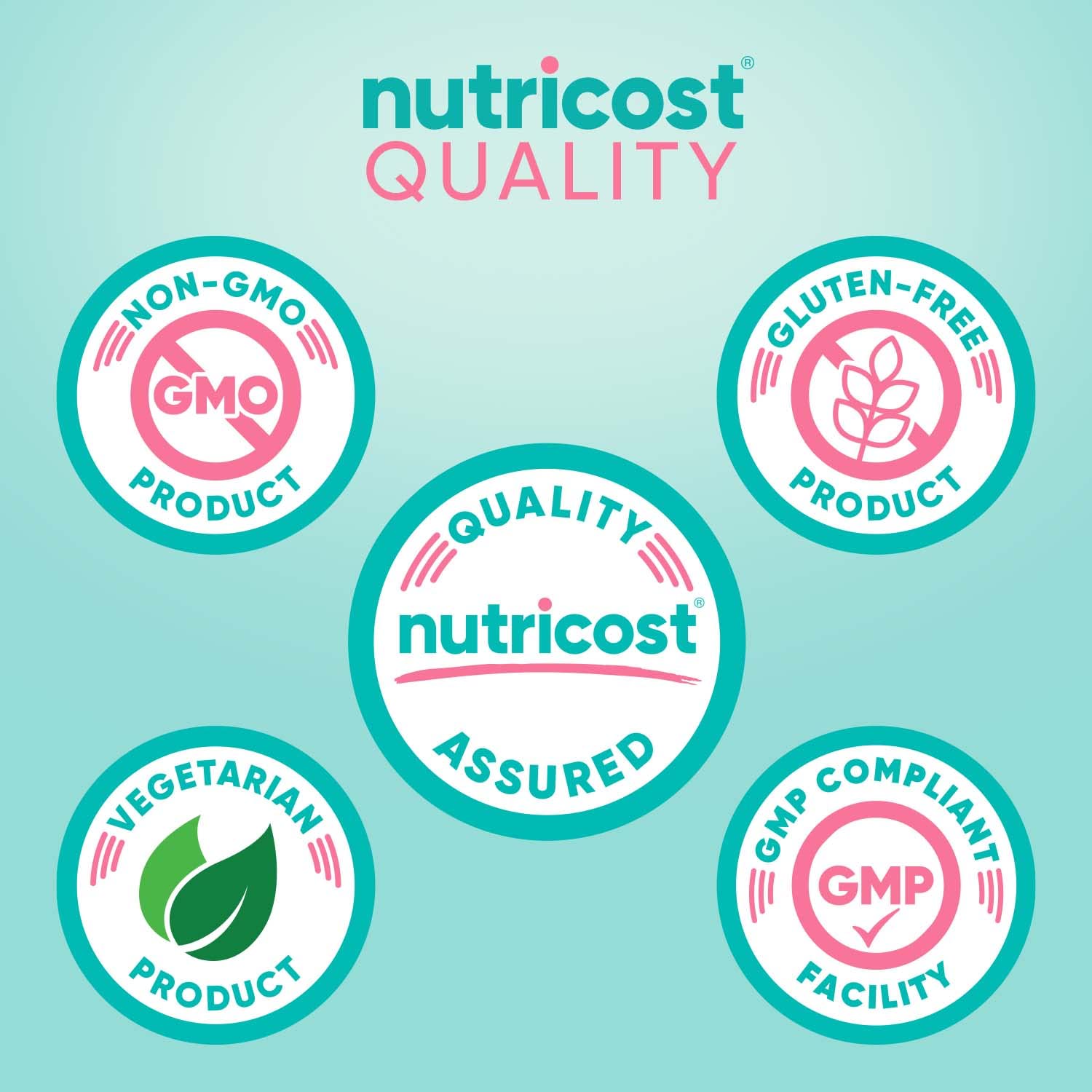 Foto 4 pulgar | Polvo para Antes del Entrenamiento Nutricost Peach Mango 30 Porciones para Mujeres 348 g - Venta Internacional