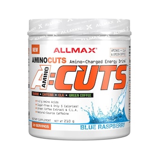 Foto 3 | Combo Pre-entreno Psychotic Insane Labz+ Amino-cuts Allmax+ Carbotein Gat