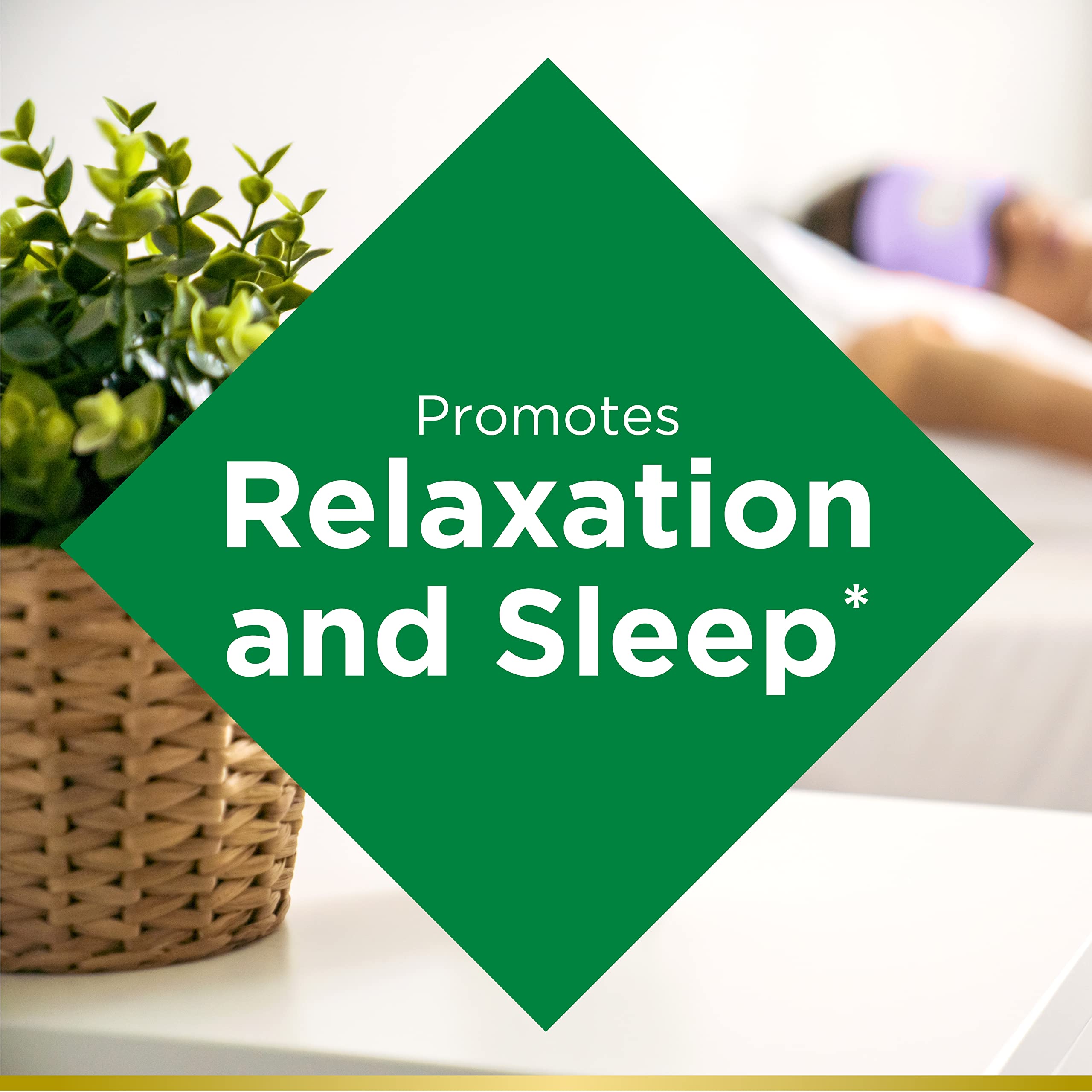 Foto 4 pulgar | Melatonina Sleep Aid Nature's Bounty 1 Mg 180 Comprimidos - Venta Internacional