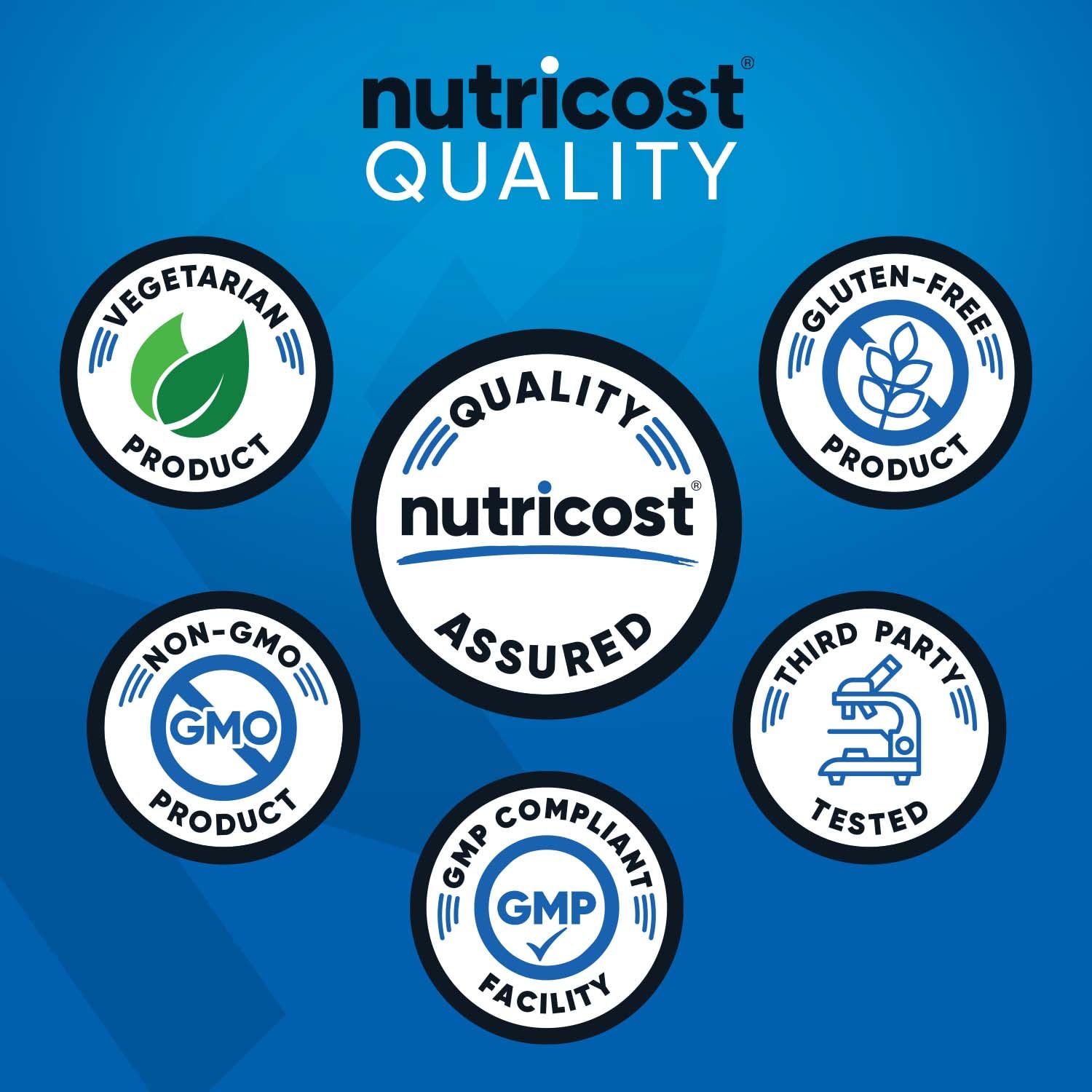 Foto 4 pulgar | Intra Workout Powder Nutricost 30 Porciones de Manzana Verde - Venta Internacional