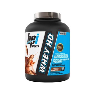 Foto 2 | Combo Incremento De Masa Muscular Proteina Whey Bpi + Best Bcaa Bpi + L-arginine Gat