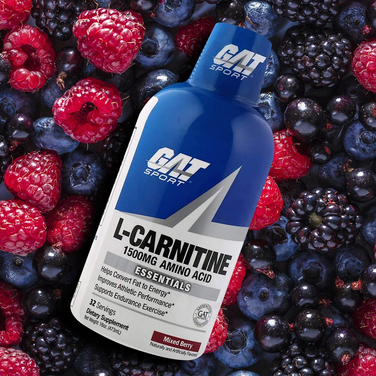 Foto 3 pulgar | Proteina Isolatada Isoflex Allmax Vainilla