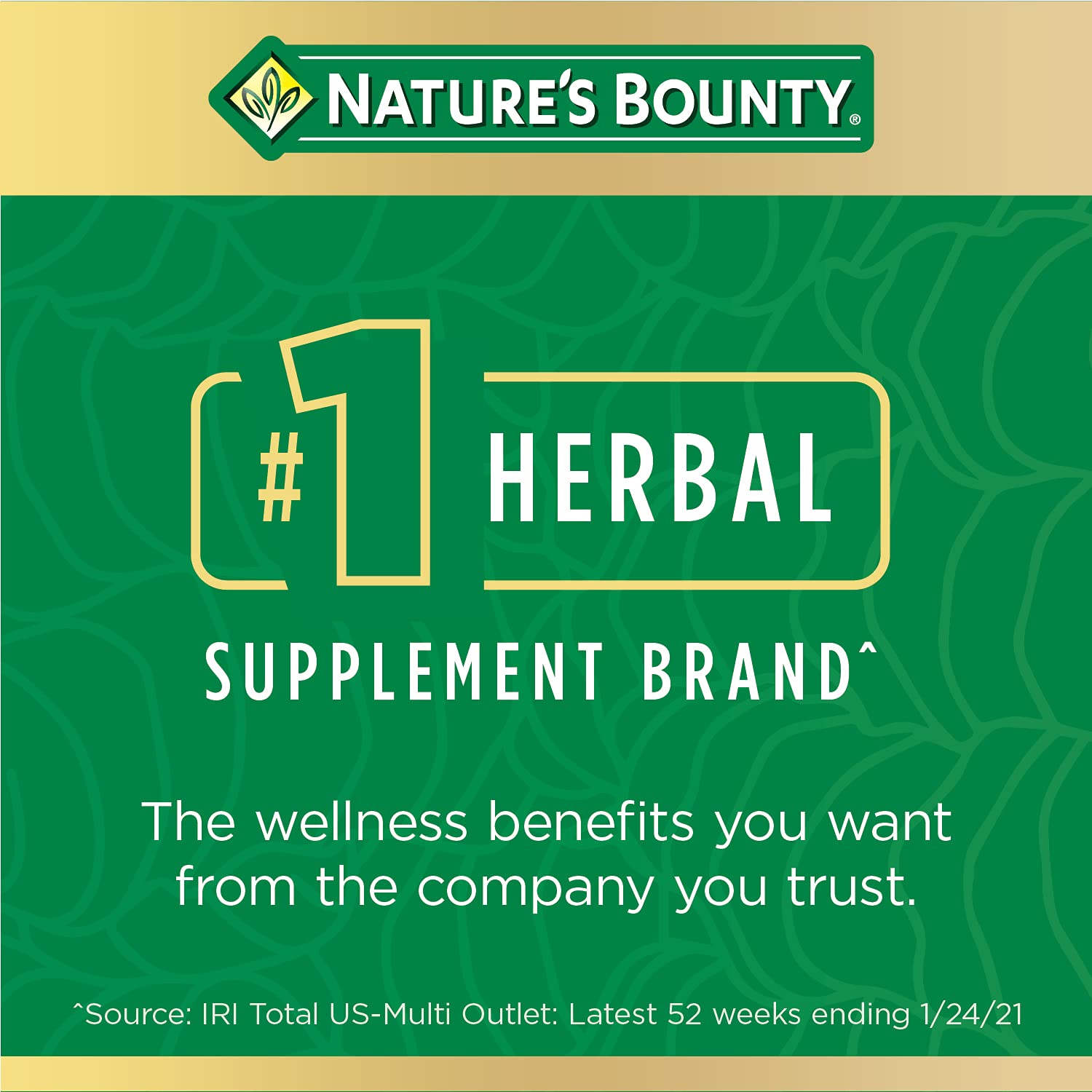 Foto 6 | Suplemento De Curcumina De Cúrcuma Avanzada De Nature's Bounty, 60 Cápsulas - Venta Internacional.