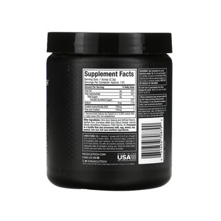 Foto 2 | Suplemento Muscle Builder Muscletech Cell-tech Creactor - Venta Internacional.