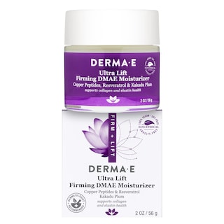 Foto 6 | Crema Hidratante Derma E Firm + Lift Dmae Con Ácido Alfa Lipoico 60 Ml - Venta Internacional.