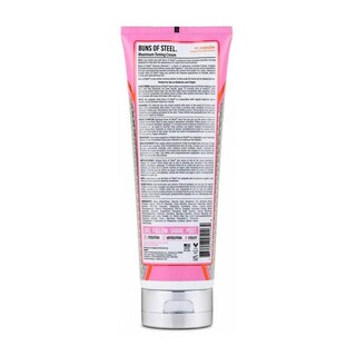 Foto 2 | Gel Tonificante para Glúteos y Muslos Steel Fit Buns Of Steel 8 Oz