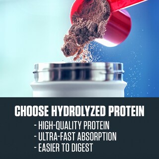 Foto 3 | Proteína En Polvo Dymatize Iso100 Hidrolizada 100% Suero Aislado - Venta Internacional.