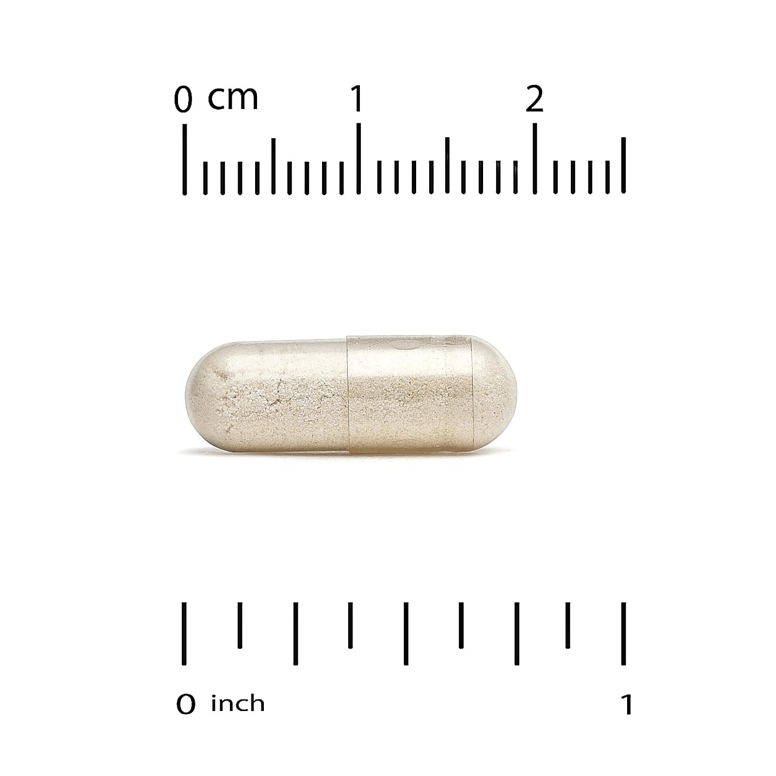 Foto 4 pulgar | Probióticos California Gold Nutrition Lactobif 100 Mil Millones De Cfu - Venta Internacional.