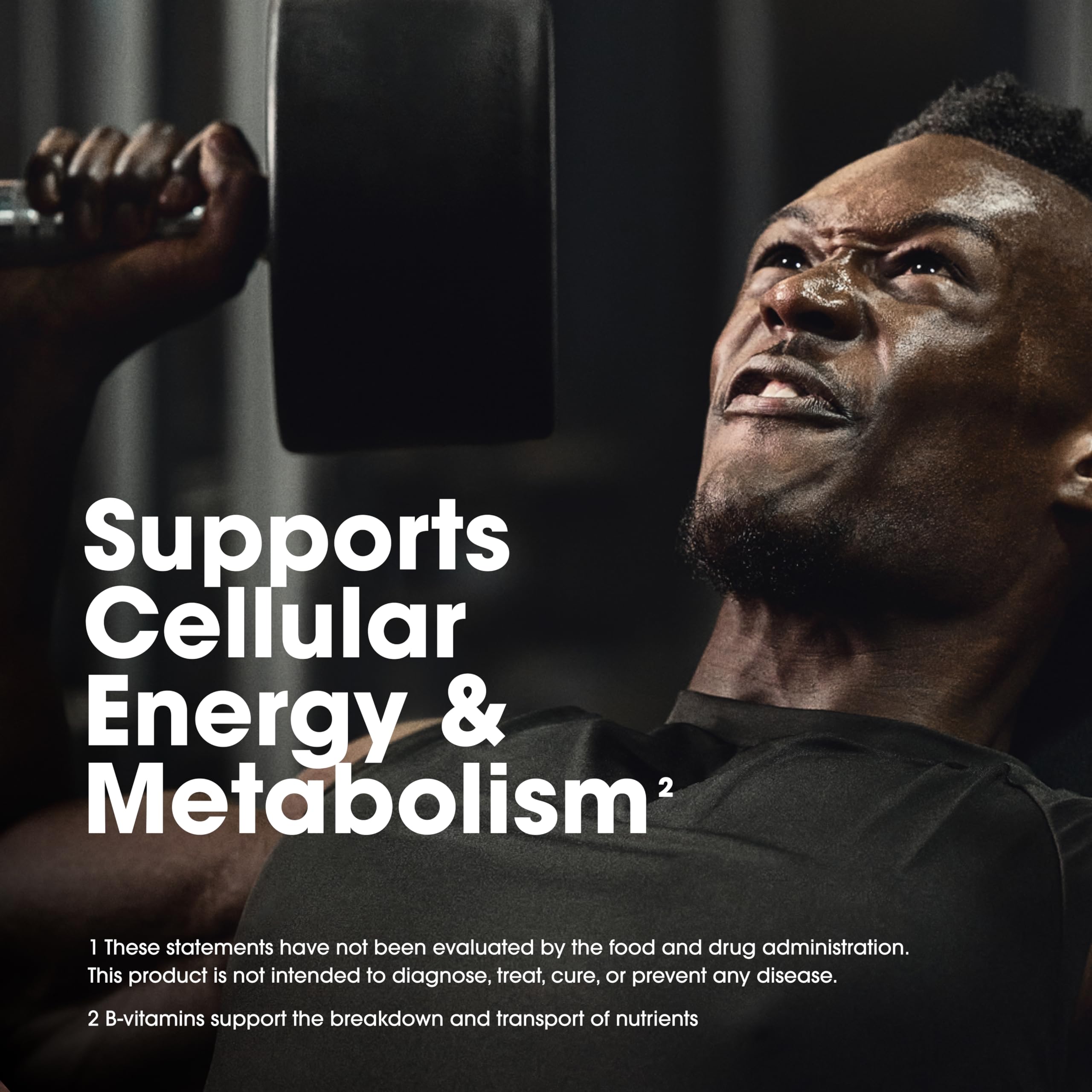 Foto 5 | Suplemento Multivitamínico Optimum Nutrition Opti-men 150 Unidades - Venta Internacional.