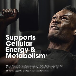 Foto 5 | Suplemento Multivitamínico Optimum Nutrition Opti-men 150 Unidades - Venta Internacional.