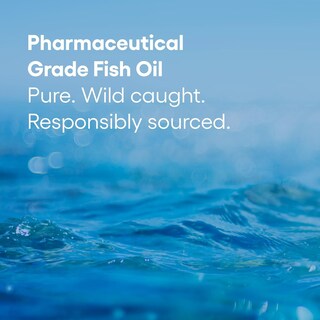 Foto 3 | Suplemento Natural Factors Rxomega-3 De Aceite De Pescado 240 Cápsulas Blandas - Venta Internacional.