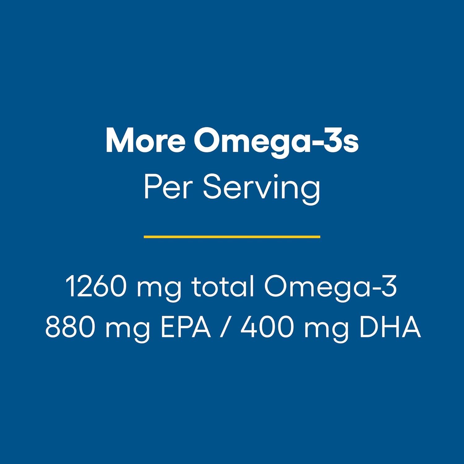 Foto 5 pulgar | Suplemento Natural Factors Rxomega-3 De Aceite De Pescado 240 Cápsulas Blandas - Venta Internacional.