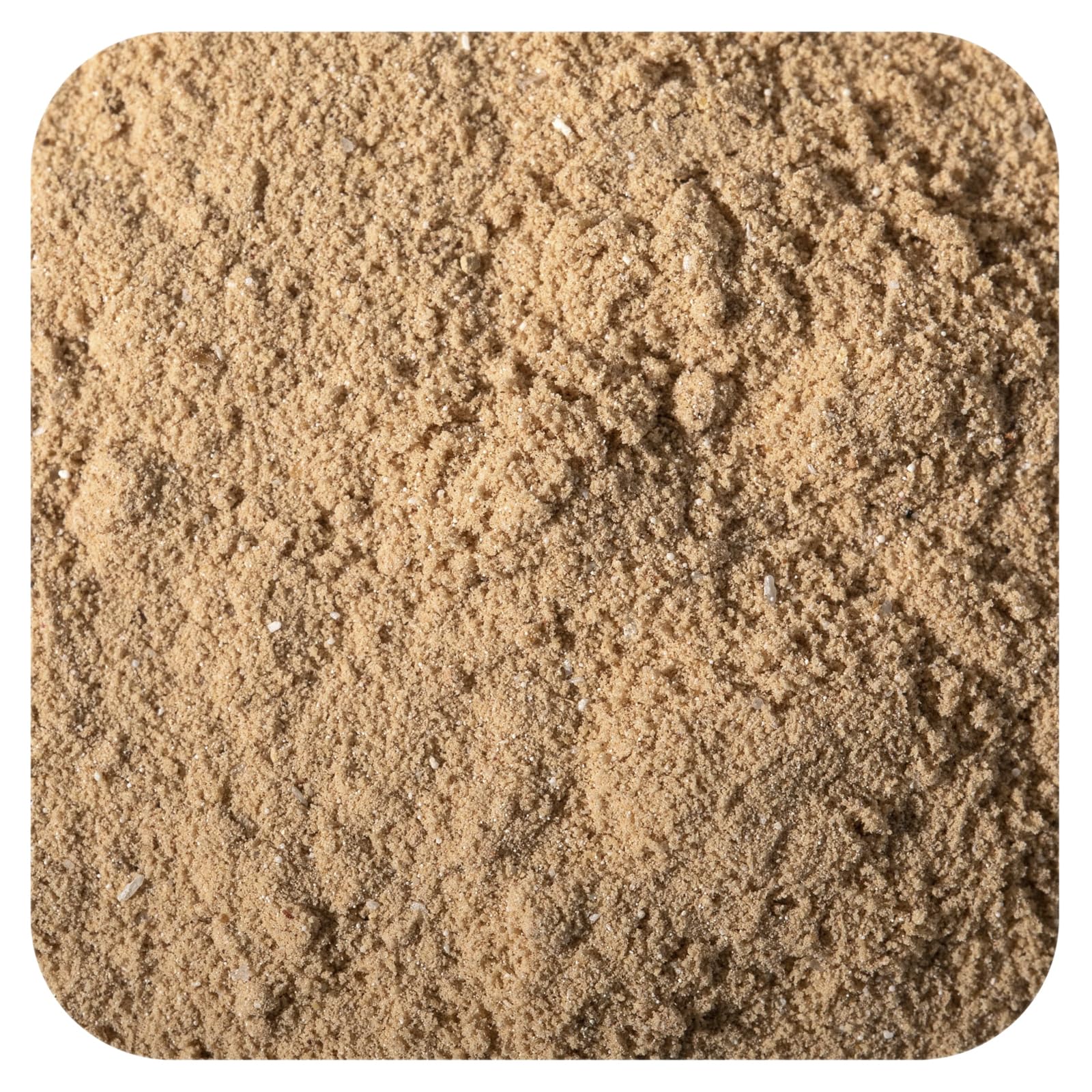 Foto 4 pulgar | Proteína De Suero Aislada California Gold Nutrition, 2,27 Kg - Venta Internacional.