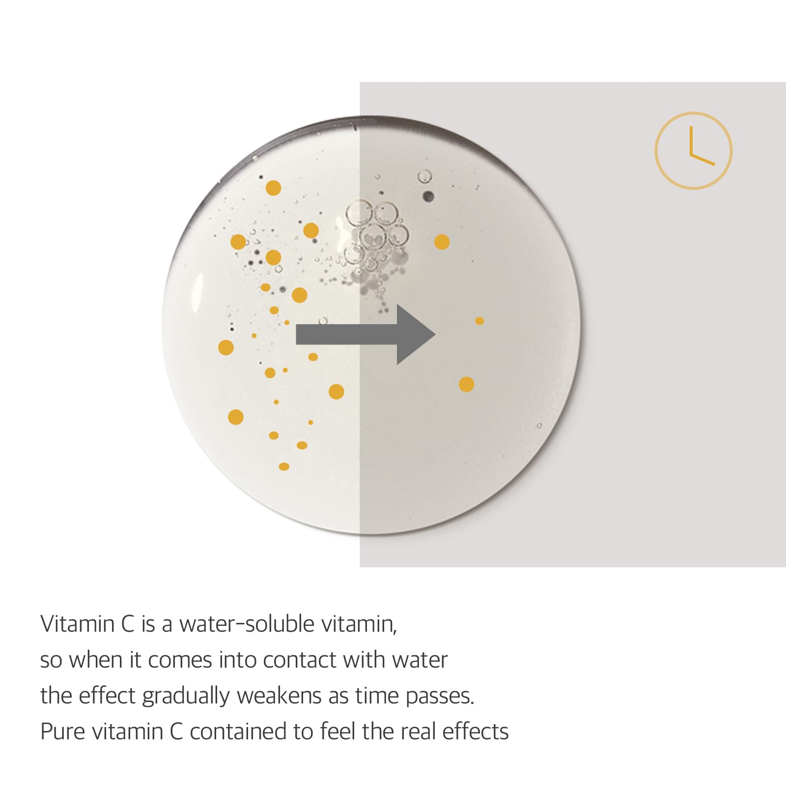 Foto 3 | Mezcla De Vitamina C En Polvo, 8 G/8 Ml, 100% Pura Sin Diluir - Venta Internacional.