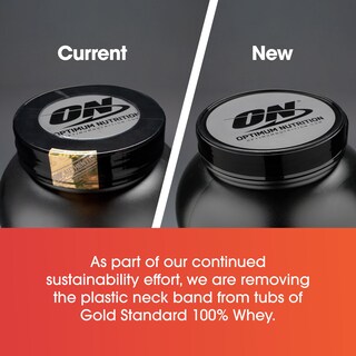 Foto 5 | Proteína En Polvo Optimum Nutrition Gold Standard 100% Whey 2 Kg - Venta Internacional.