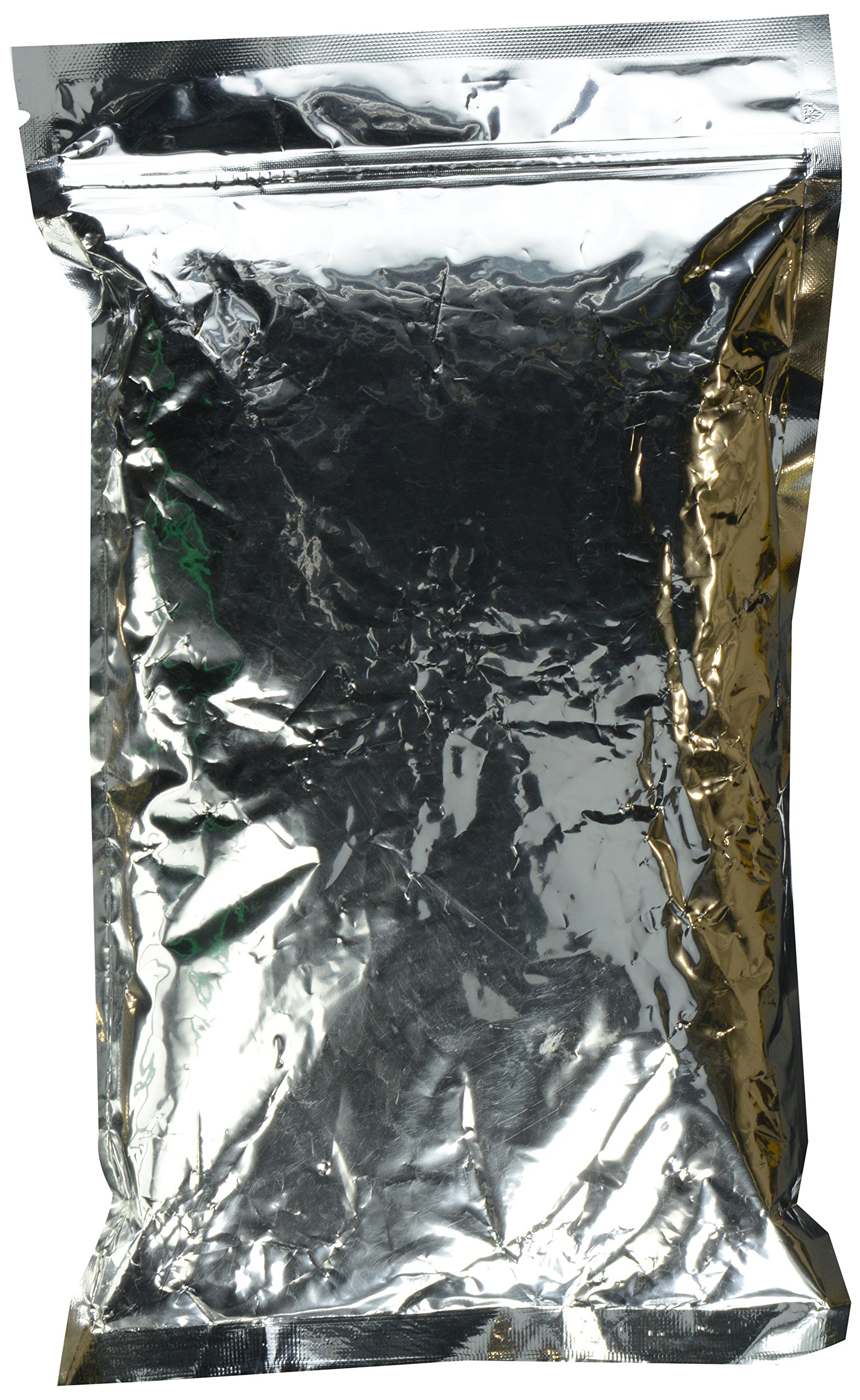 Foto 2 | Hierba De Trigo En Polvo Starwest Botanicals Organic 454 G - Venta Internacional.