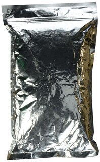 Foto 2 | Hierba De Trigo En Polvo Starwest Botanicals Organic 454 G - Venta Internacional.