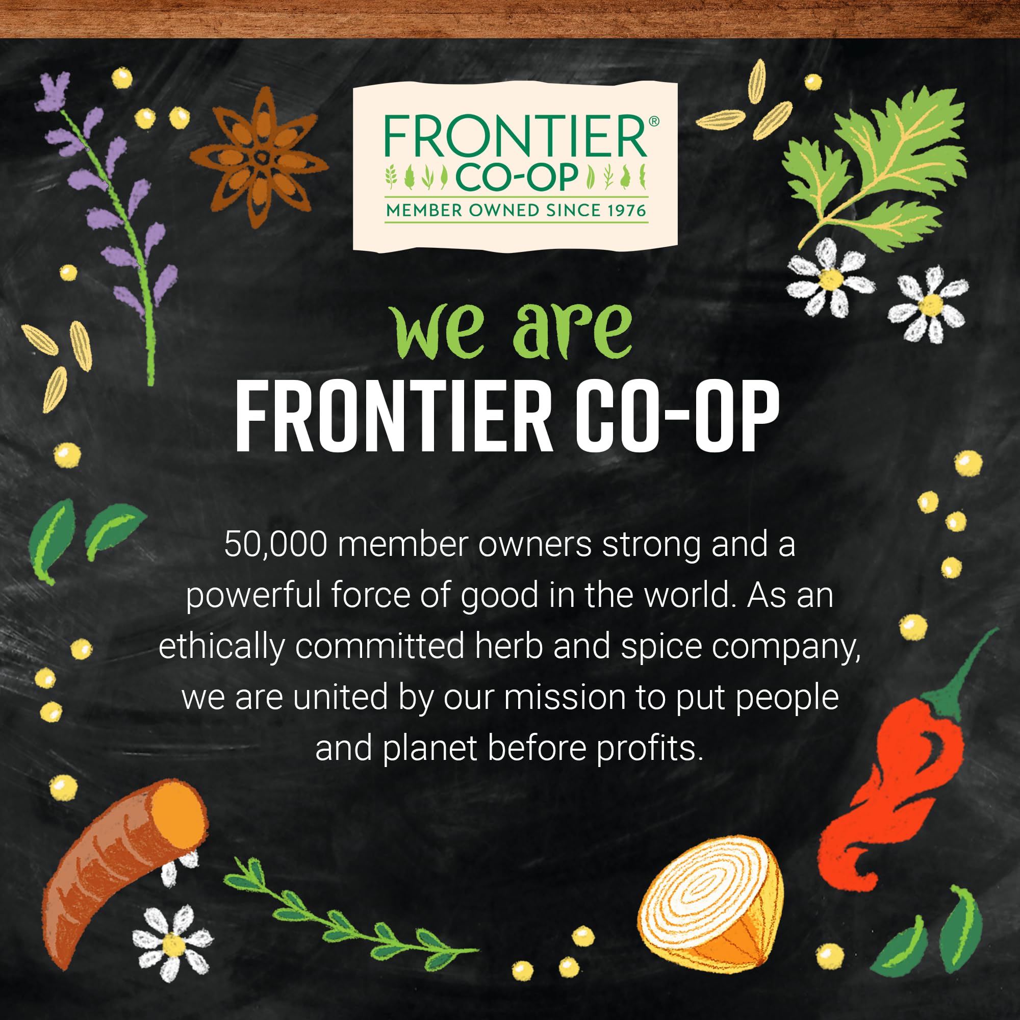 Foto 3 | Tea Frontier Co-op Con Sabor A Frambuesa Verde, 473 Ml, Orgánico - Venta Internacional.