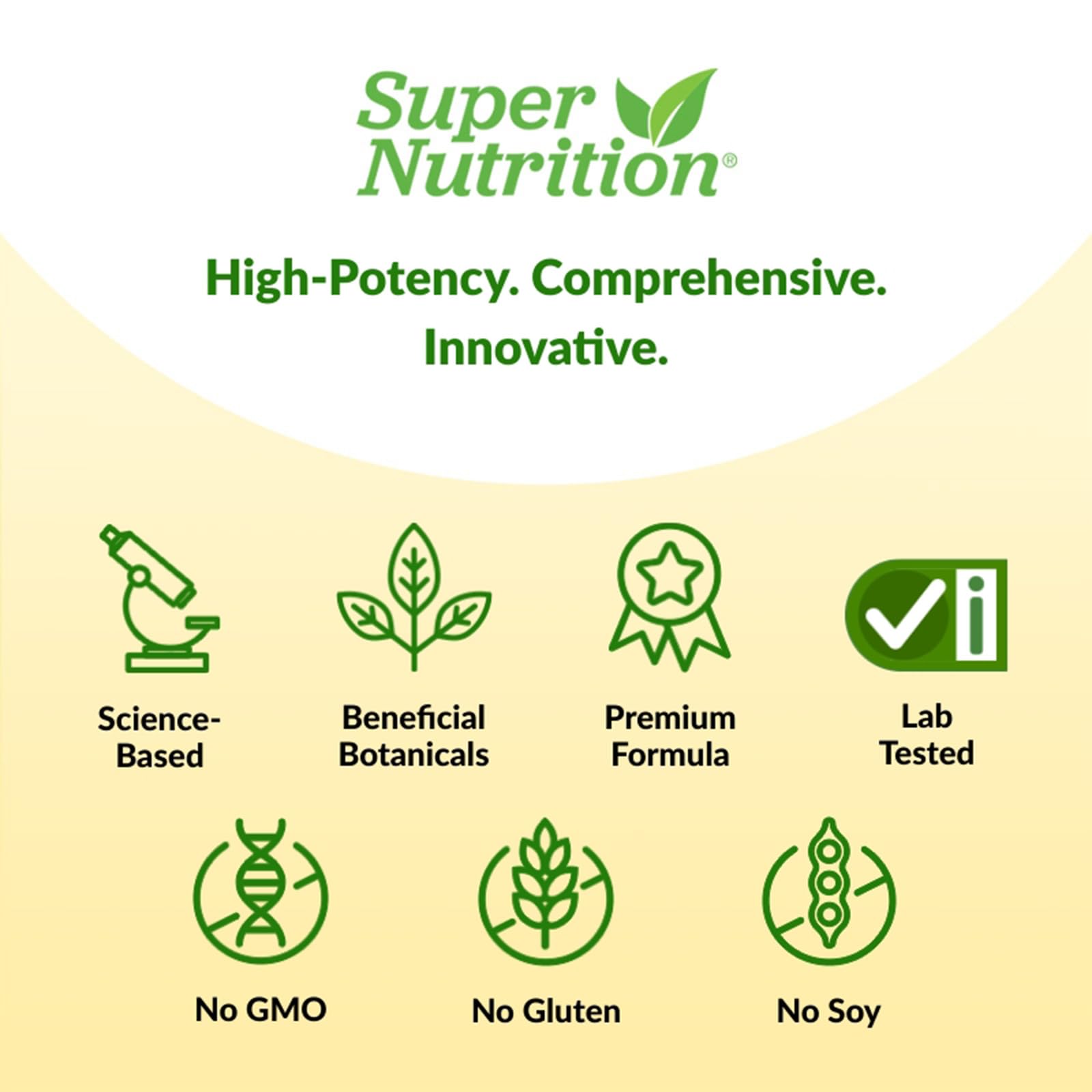 Foto 6 pulgar | Probiotic Supernutrition Kids Wild Berry 30 Comprimidos - Venta Internacional.
