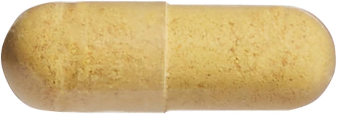 Foto 7 pulgar | Suplemento Natural Factors: Extracto De Cardo Mariano, 250 Mg, 90 Unidades - Venta Internacional.
