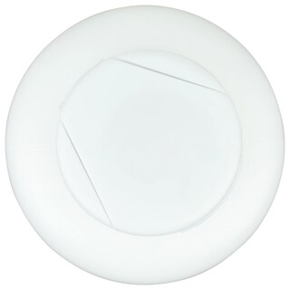 Foto 5 | ¡suplemento De Calcio Nature's Way Alive! ¡180 Tabletas - Venta Internacional.