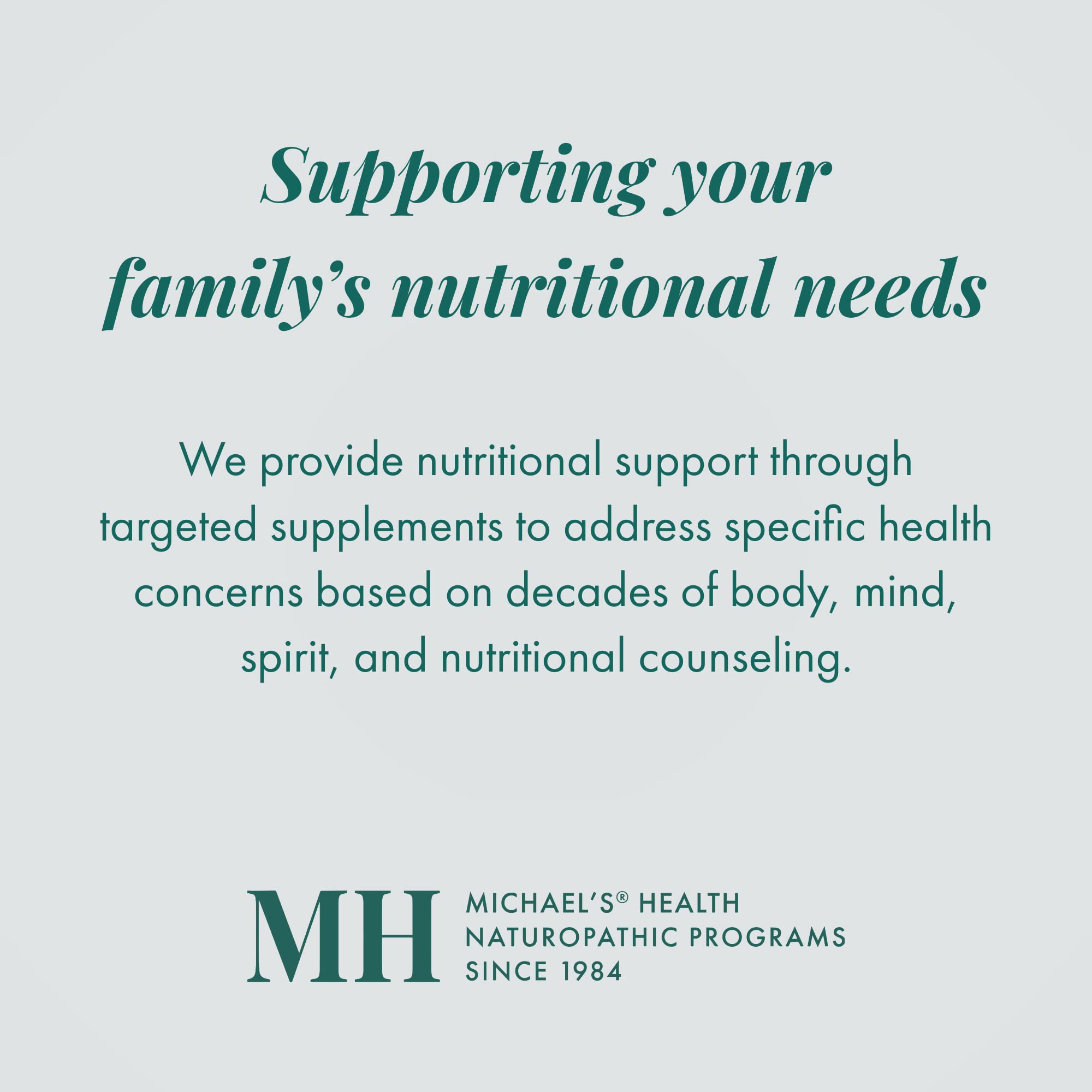Foto 7 | Suplemento Michael's Health Naturopathic Liver Wellness 90 Comprimidos - Venta Internacional.