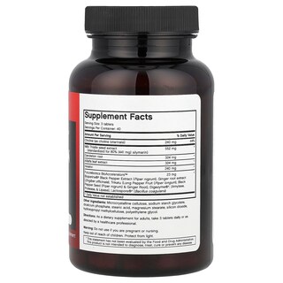 Foto 2 | Suplemento Futurebiotics Silymarin Plus 120 Comprimidos - Venta Internacional.