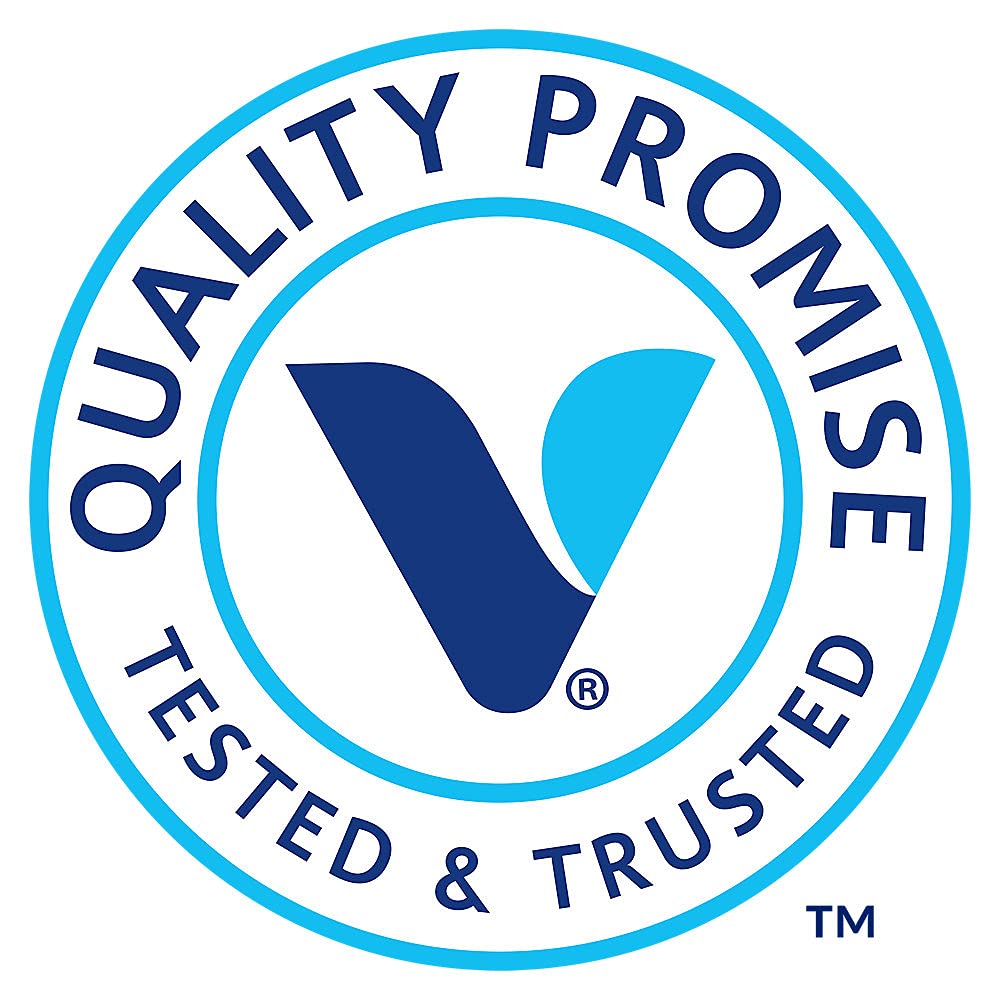 Foto 6 pulgar | Complemente Vthrive Omega-3 Con Cúrcuma 600 Mg/60 Cápsulas Blandas - Venta Internacional.