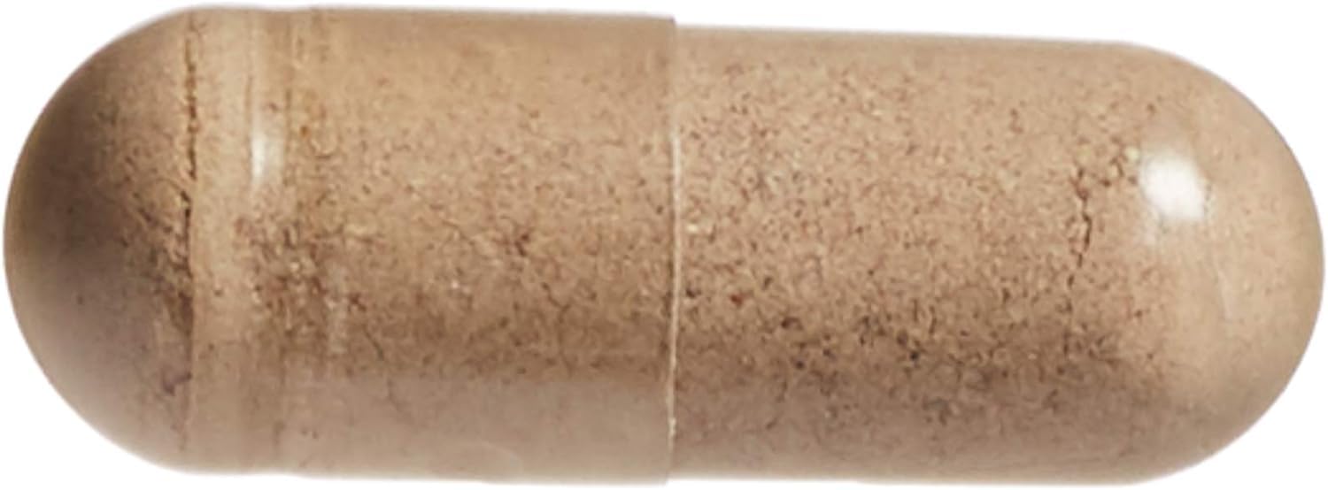 Foto 7 | Suplemento Natural Factors Resveratrolrich 60 Cápsulas - Venta Internacional.