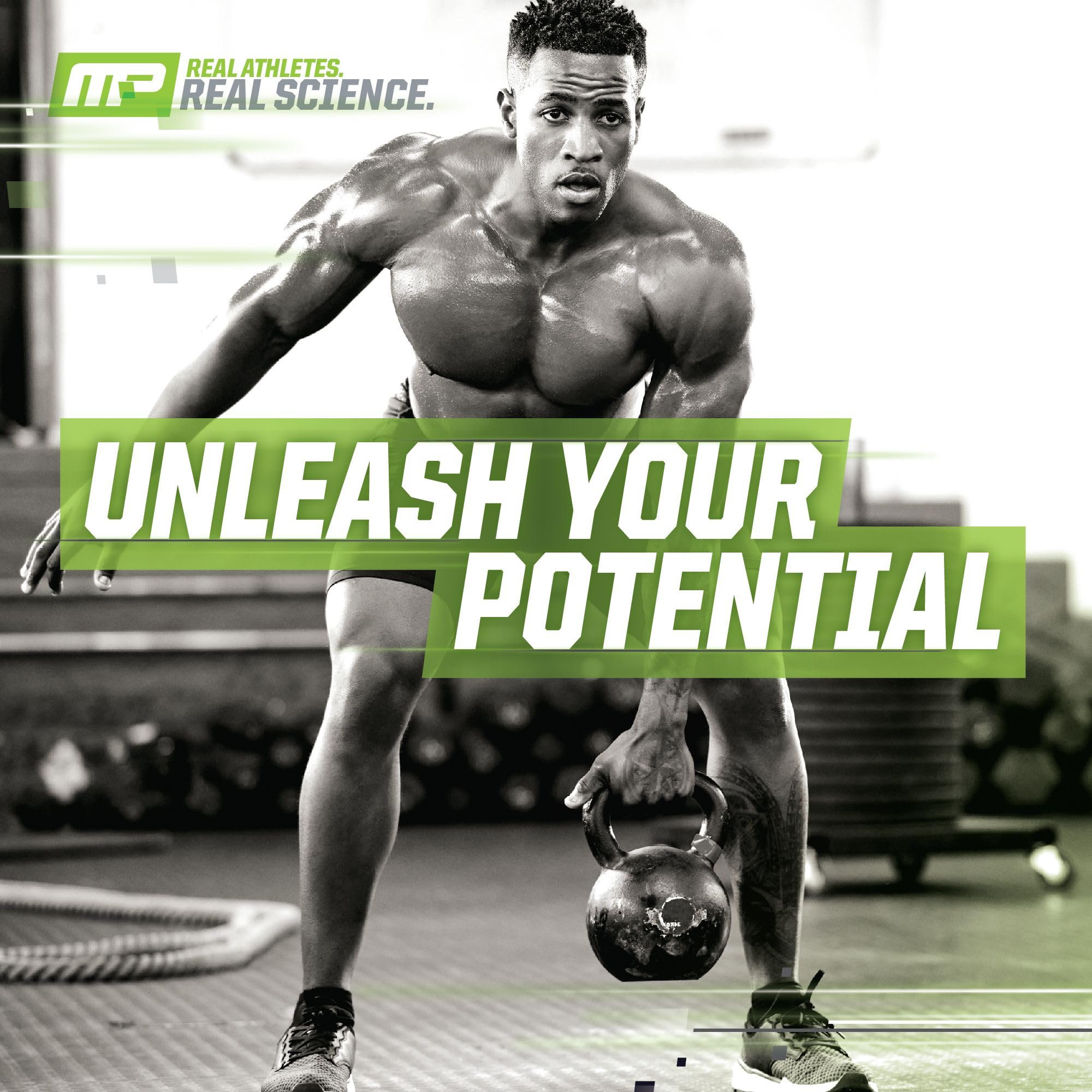 Foto 8 pulgar | Multivitamínico Muscle Pharm Essentials Multi-v+ 90 Comprimidos - Venta Internacional.