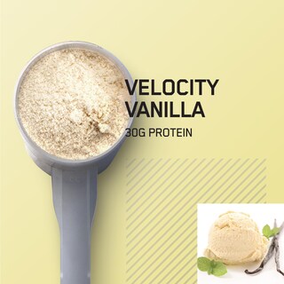 Foto 3 | Proteína En Polvo Optimum Nutrition Platinum Hydrowhey 1,6 Kg - Venta Internacional.