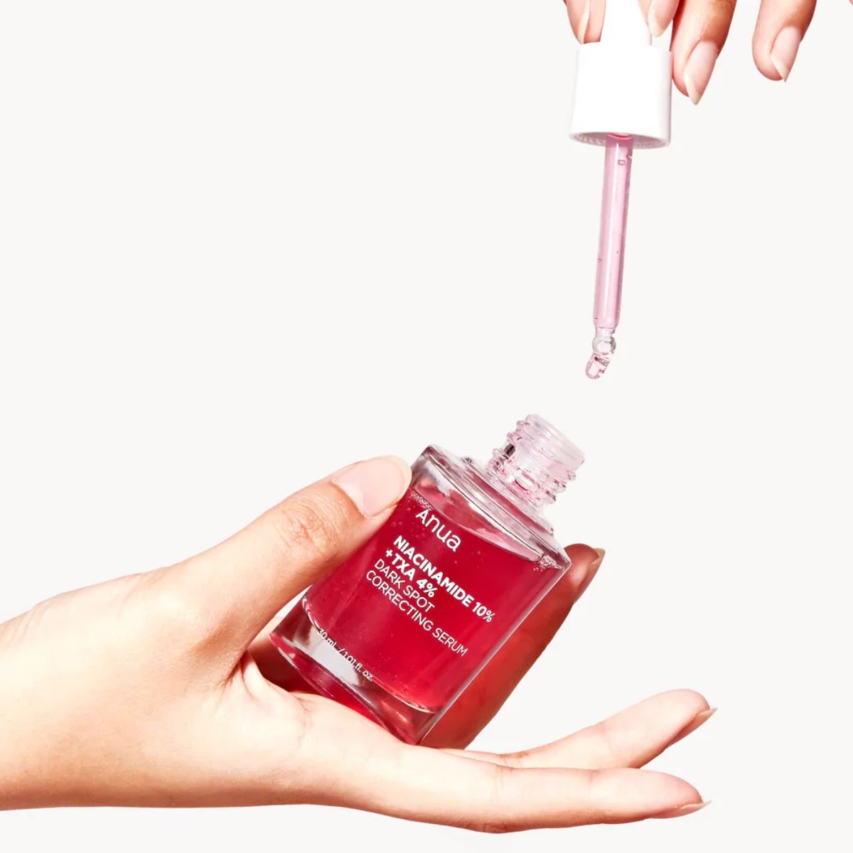 Foto 6 pulgar | Anua Sérum Facial Niacinamida 10% + Txa 4% 30 Ml | Antimanchas E Hiperpigmentación
