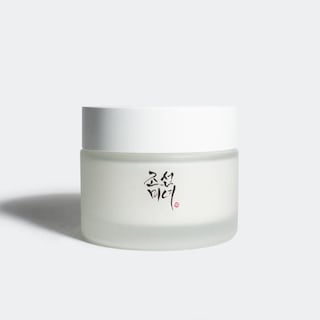Foto 1 | Suplemento Beauty of Joseon Crema Facial 50 ml Hidratante Coreana con Ginseng Escualano y Niacinamida Ilumina y Suaviza