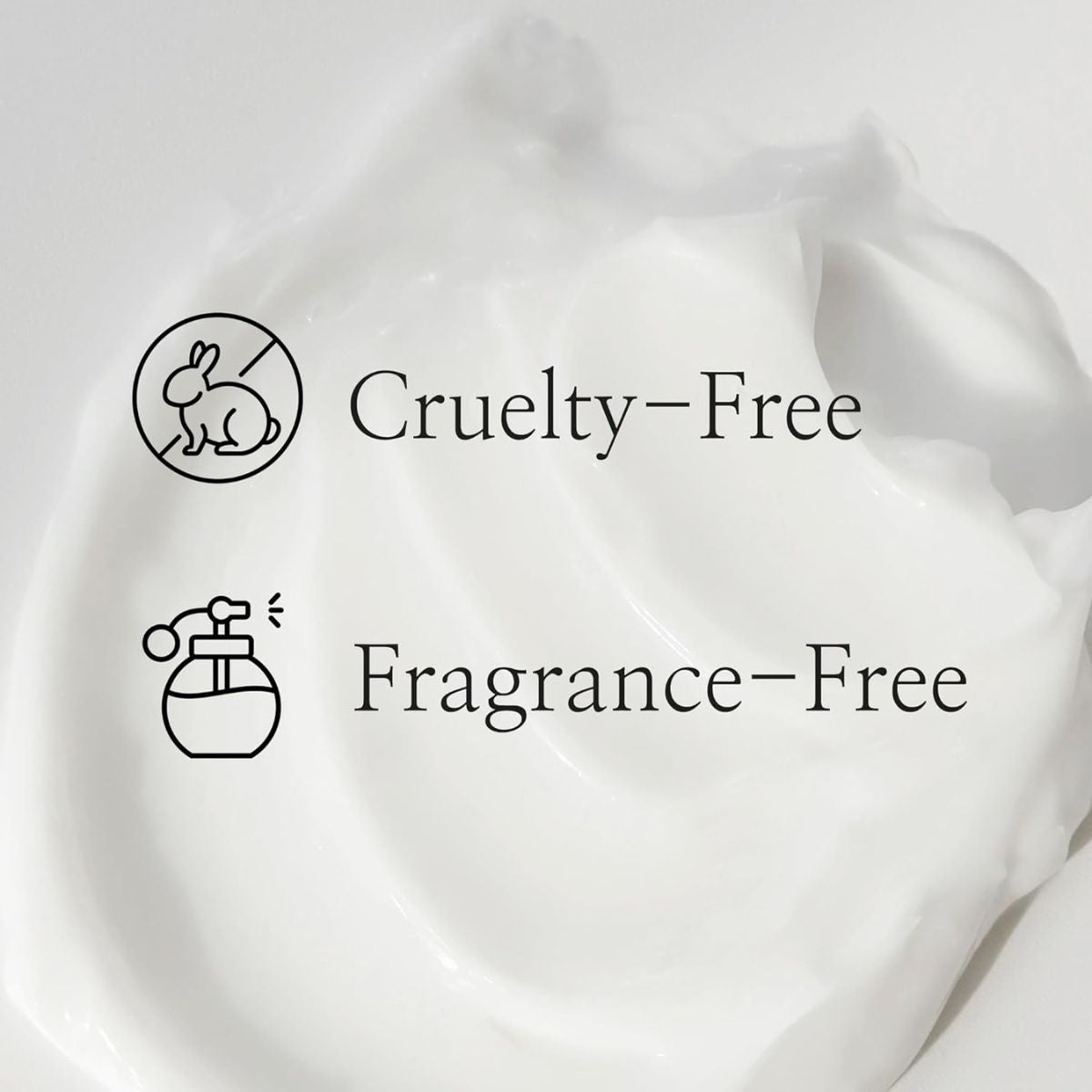 Foto 5 pulgar | Suplemento Beauty of Joseon Crema Facial 50 ml Hidratante Coreana con Ginseng Escualano y Niacinamida Ilumina y Suaviza