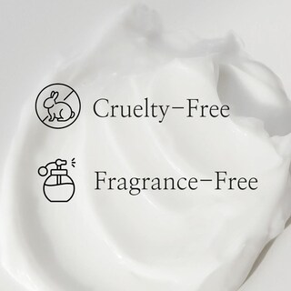 Foto 4 | Suplemento Beauty of Joseon Crema Facial 50 ml Hidratante Coreana con Ginseng Escualano y Niacinamida Ilumina y Suaviza