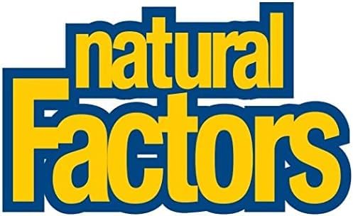 Foto 6 pulgar | Suplemento De Metilfolato Biocoenzimático De Natural Factors 1000 Mcg - Venta Internacional.
