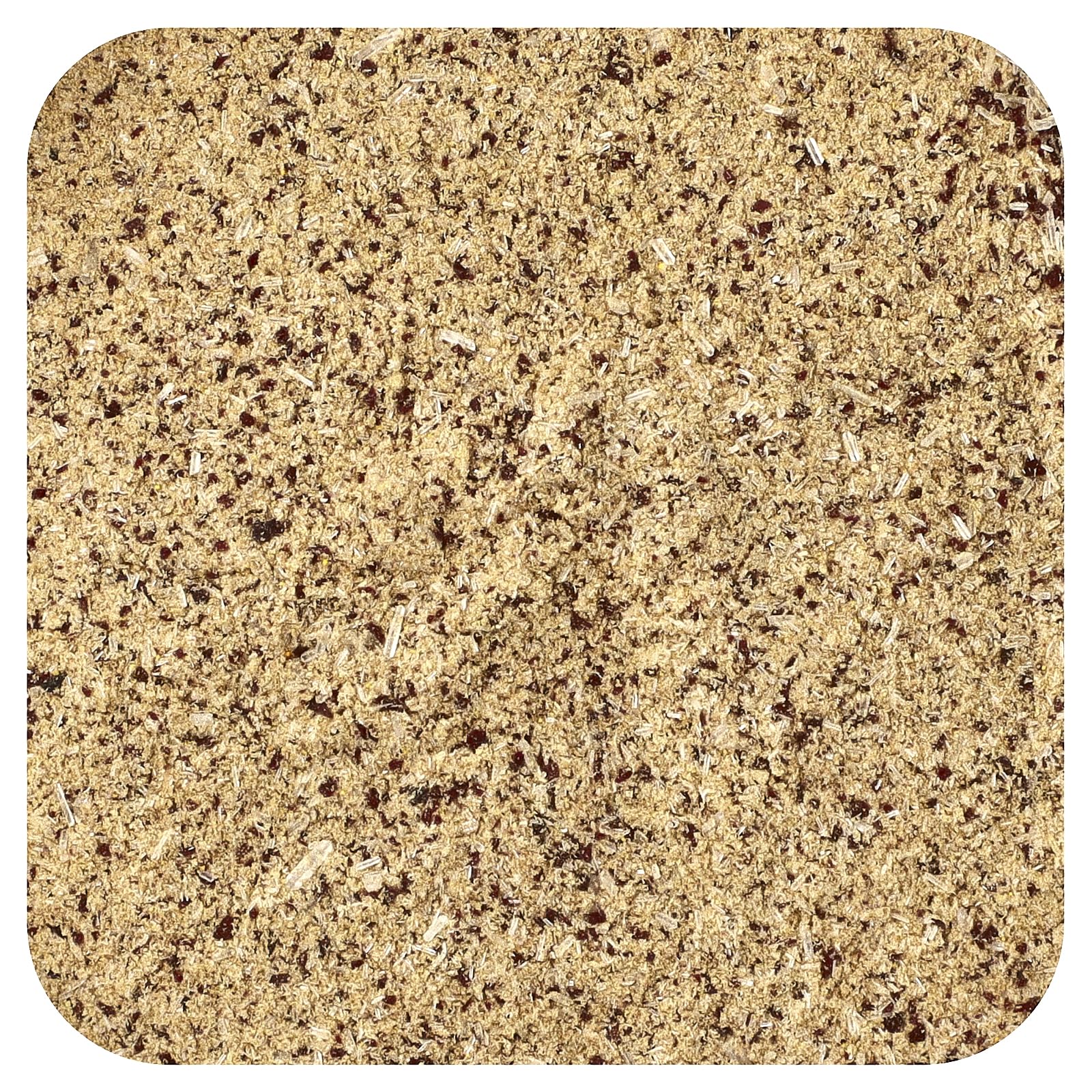 Foto 3 | Suplemento California Gold Nutrition Mem Food 510 G - Venta Internacional.